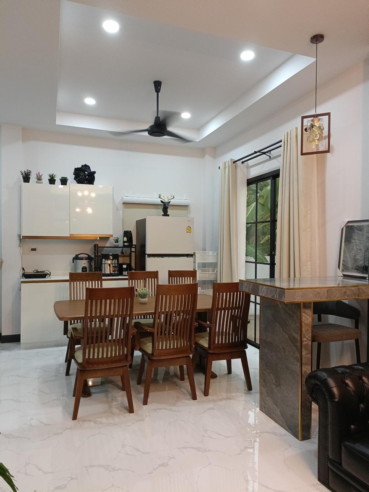Bianca Suratthani Surat Thani Ngoại thất bức ảnh