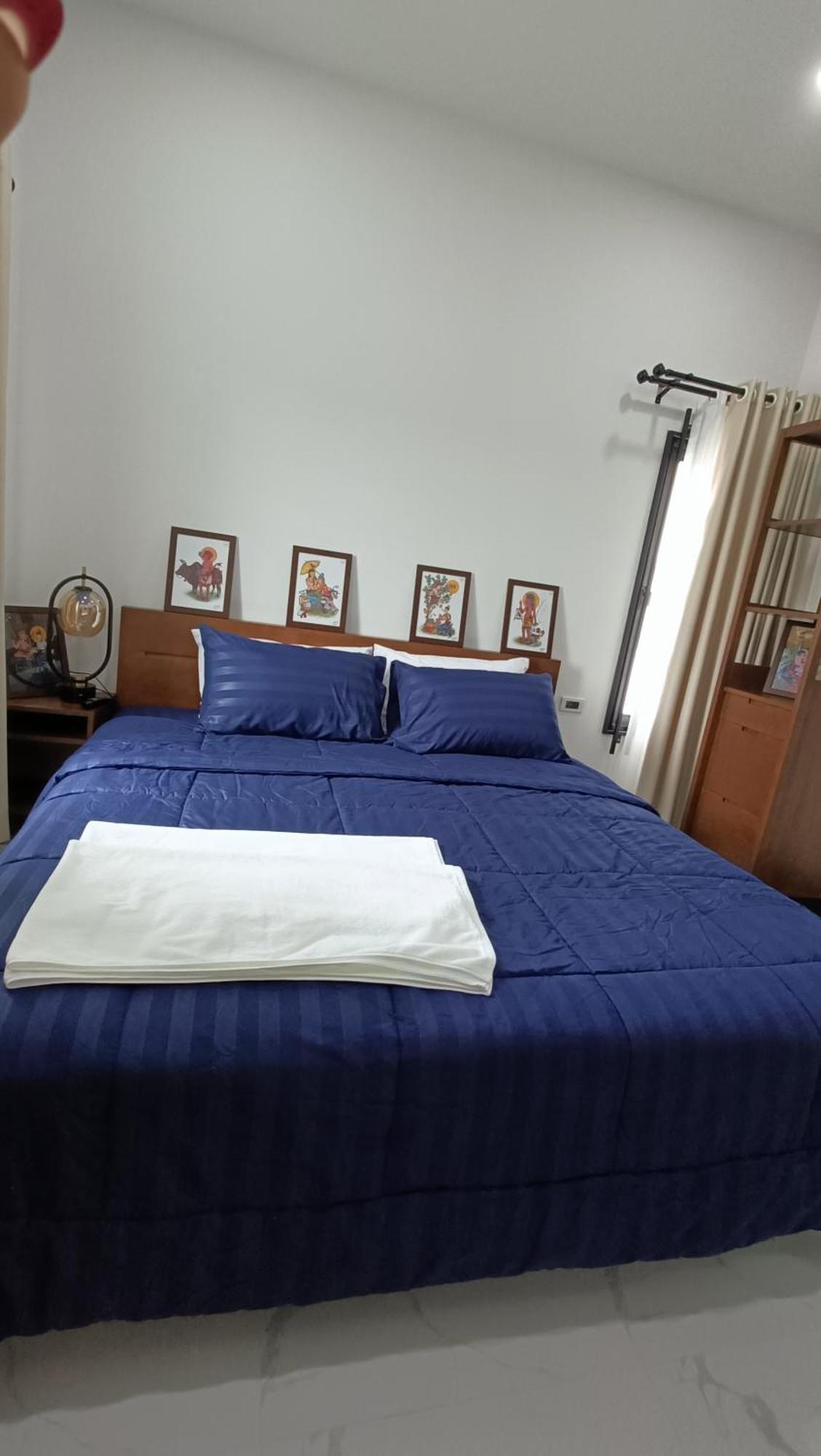 Bianca Suratthani Surat Thani Ngoại thất bức ảnh