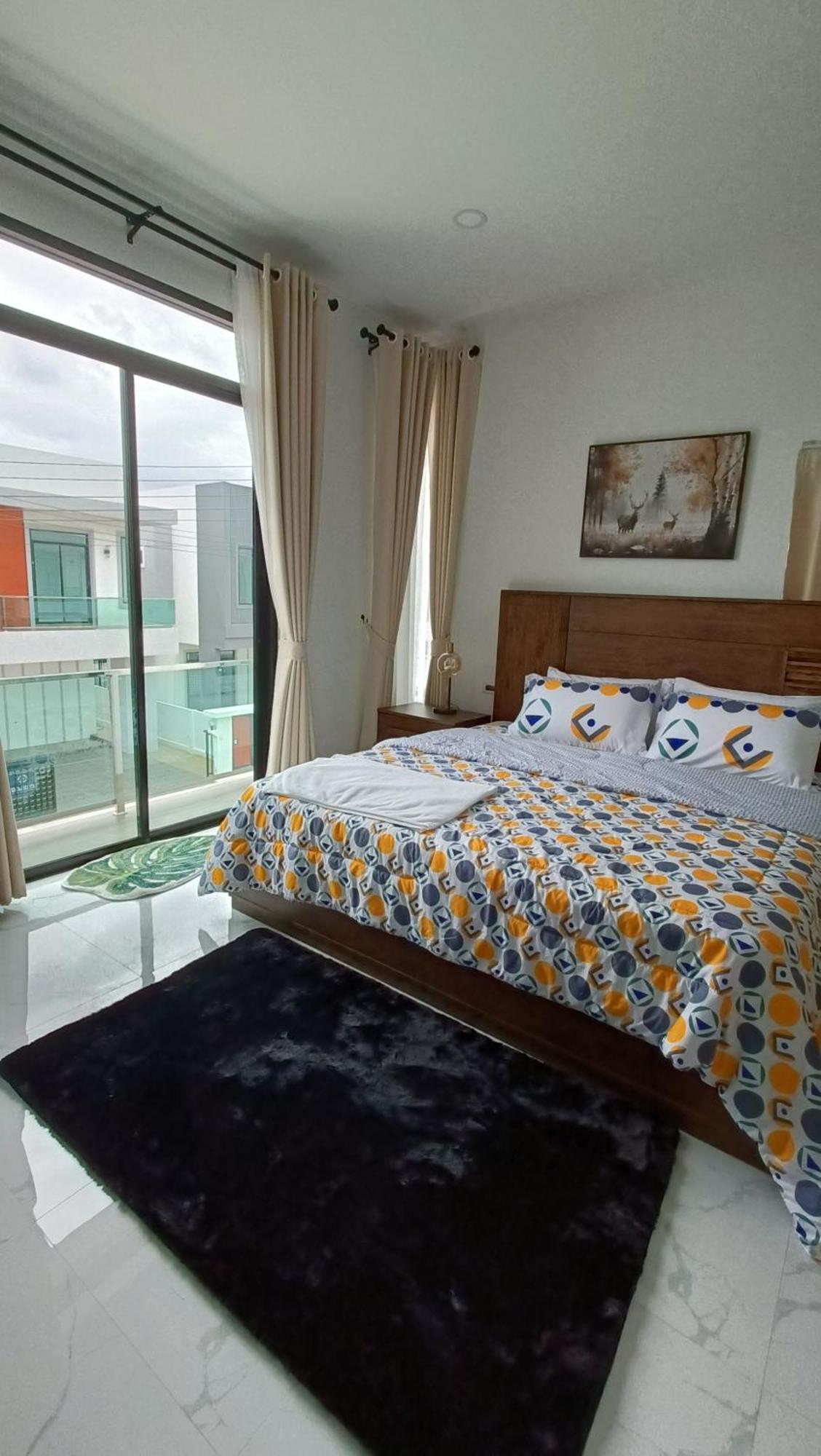 Bianca Suratthani Surat Thani Ngoại thất bức ảnh